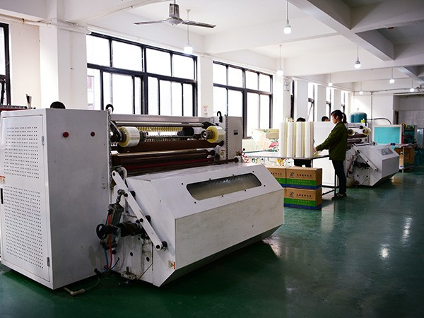 91免费视频下载APP包装生产车间