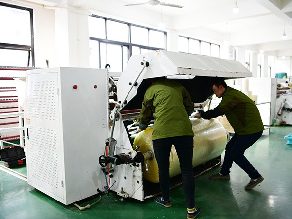 91免费视频下载APP包装生产机器