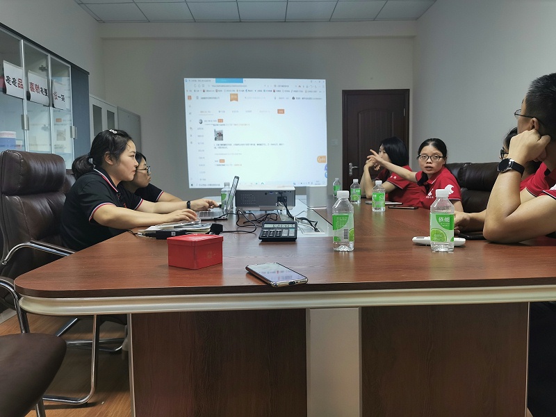 91免费视频下载APP包装