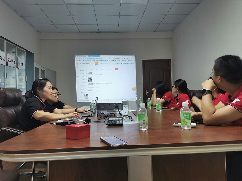 91免费视频下载APP包装