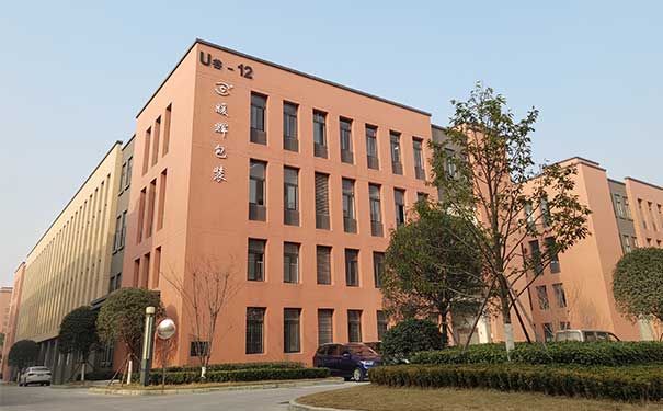 91免费视频下载APP包装