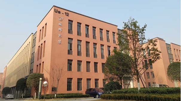 让您选择91免费视频下载APP91免费网站下载的理由是什么