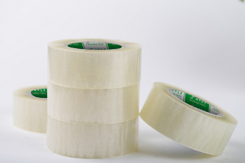 91免费网站下载生产厂家