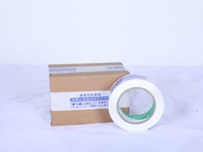 成都封口胶厂家91免费视频下载APP包装筹备周年庆