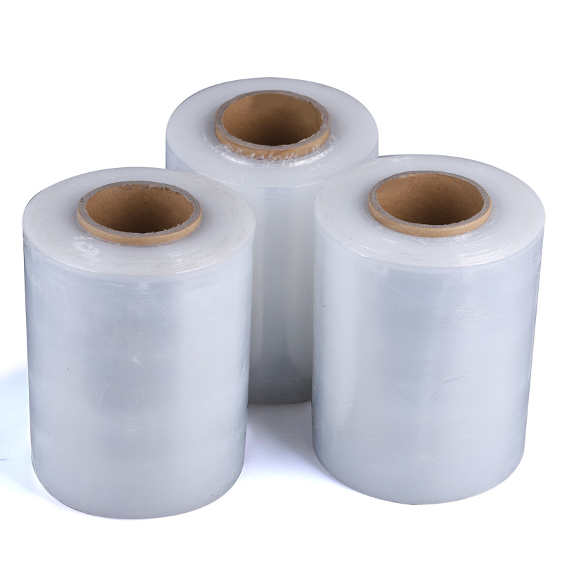 拉伸91免费网站大全