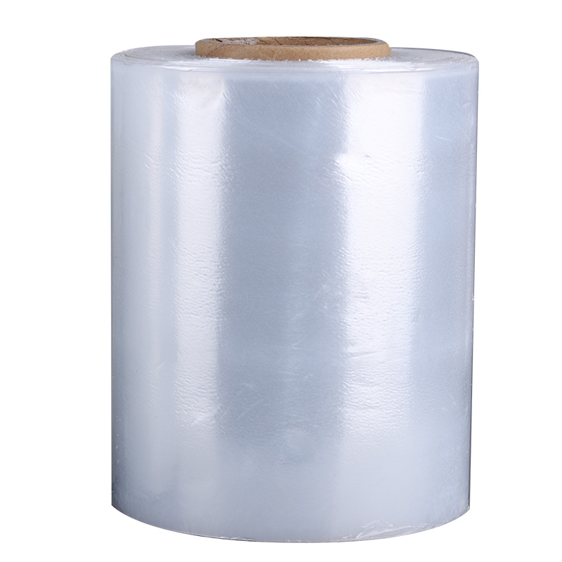 拉伸91免费网站大全