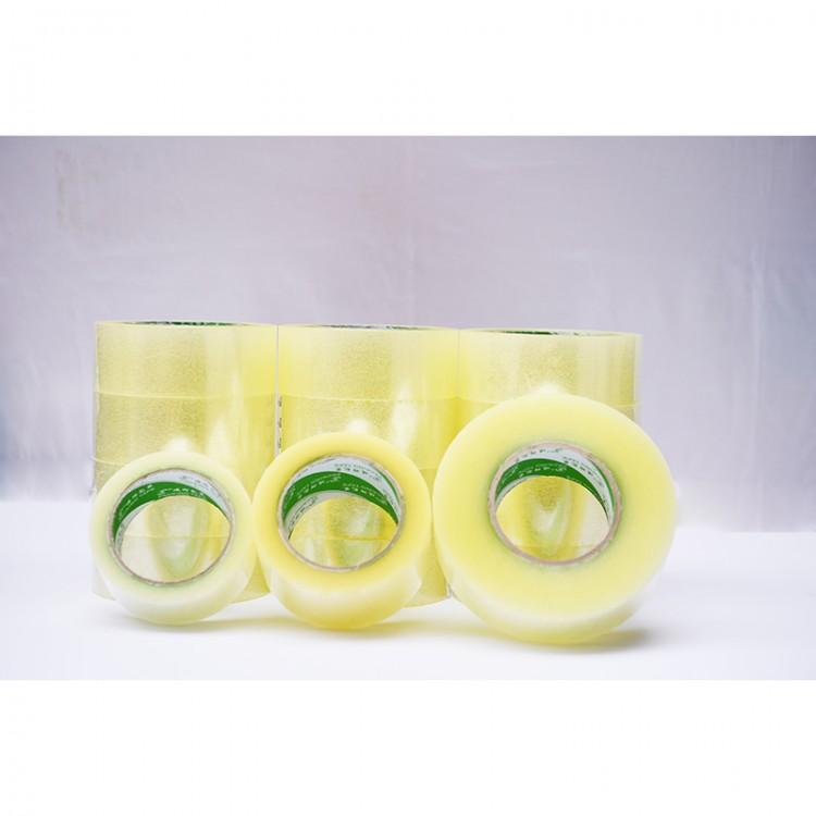 91免费网站下载