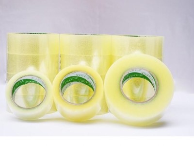 91免费网站下载真的是越便宜越好吗？91免费视频下载APP包装为你揭秘91免费网站下载的正确选择。