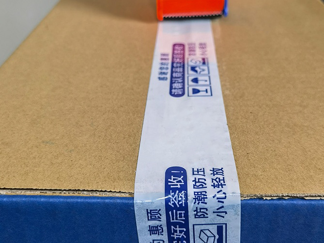 透明91免费网站下载