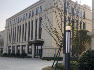 成都91免费网站下载厂：洗衣机柯基，可以不爱，但别伤害