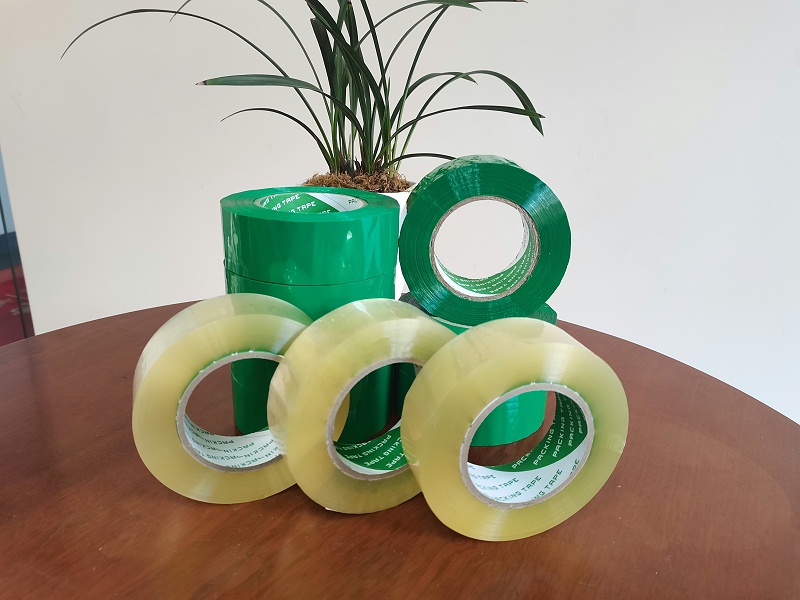 91免费视频下载APP封箱91免费视频黄