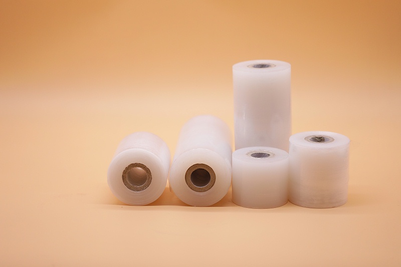 91免费视频下载APP包装拉伸91免费网站大全