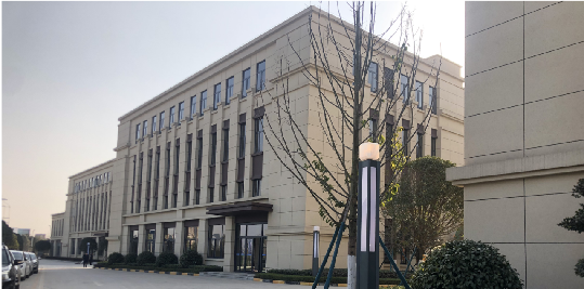 四川拉伸91免费网站大全生产厂家