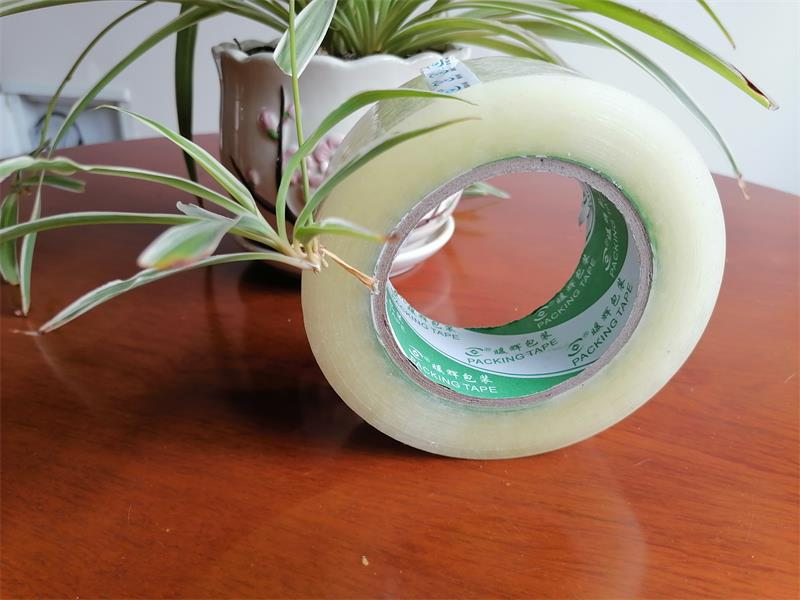 91免费视频下载APP透明封口胶带