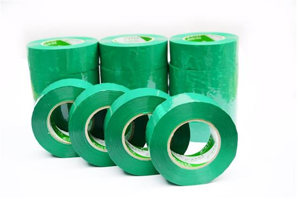 91免费网站下载