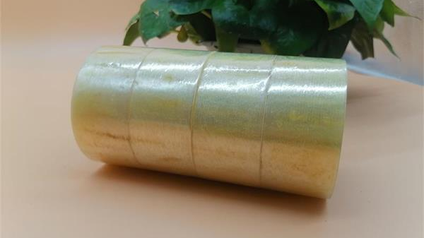 91免费视频下载APP包装降解胶带厂家：你知道吗？多家企业已停产！