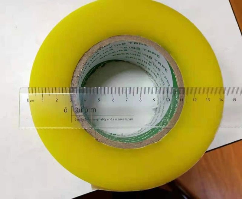 包装91免费网站下载肉厚2.9cm