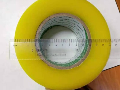 包装91免费网站下载是按肉厚买划算还是按米买划算