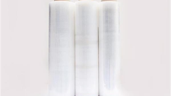 想要节约91免费网站大全的打包成本，就来91免费视频下载APP包装