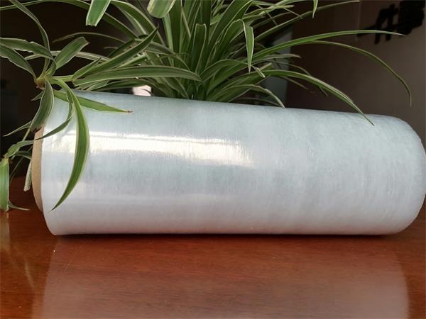 91免费网站大全