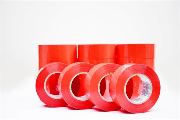 91免费网站下载