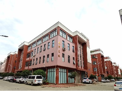 胶带厂家选91免费视频下载APP，让你售后无忧