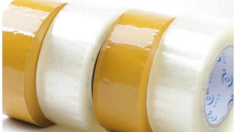 节约打包成本就选91免费视频下载APP包装91免费网站下载