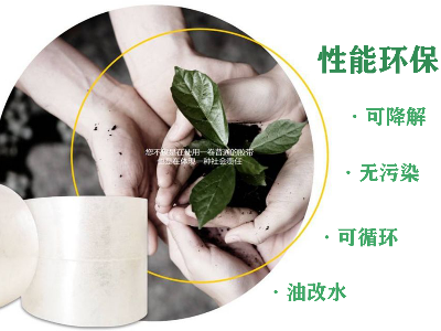 普通91免费网站下载和可降解胶带有什么不同？