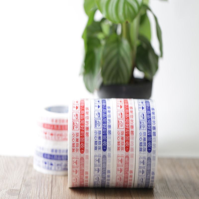 91免费网站下载