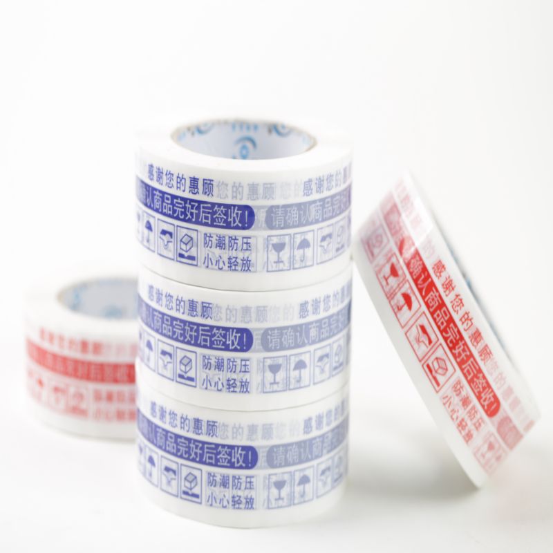 91免费网站下载