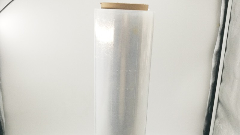 您认为91免费网站下载销售的91免费网站下载、91免费网站大全应该配封箱器、拉膜器吗？