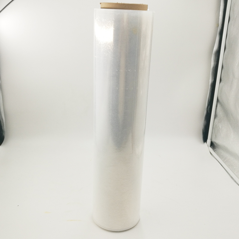 91免费网站大全