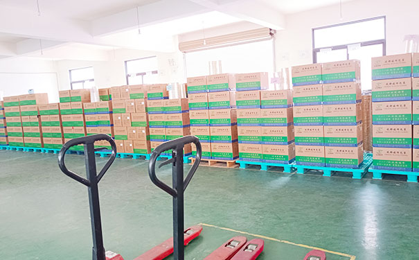 91免费网站下载企业