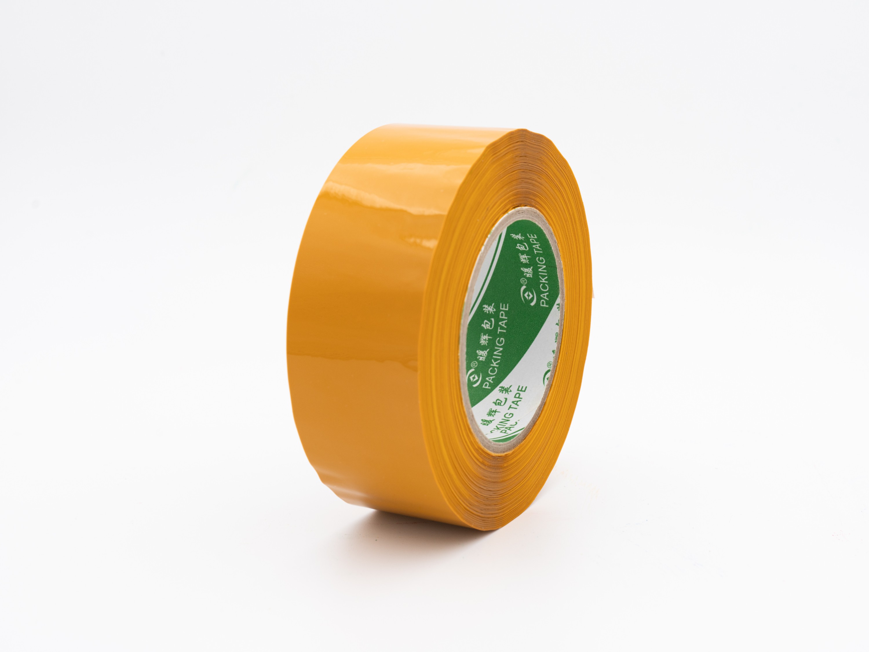 米黄91免费视频黄