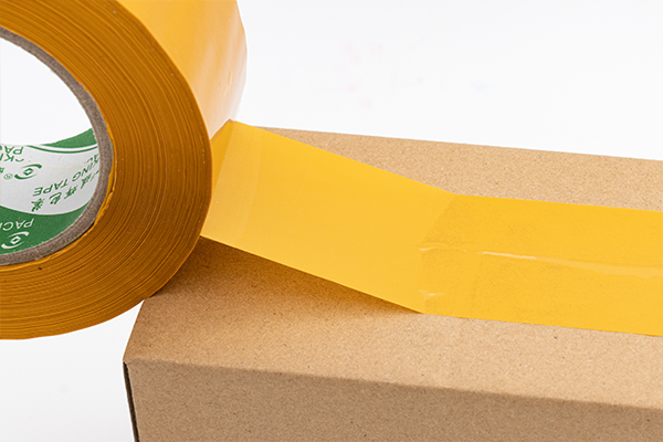 91免费视频下载APP包装