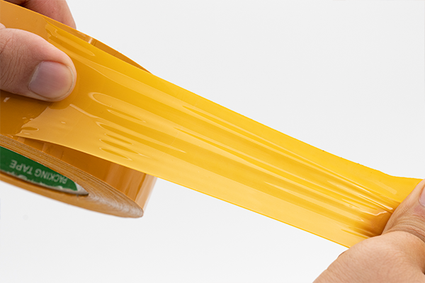 91免费视频下载APP包装