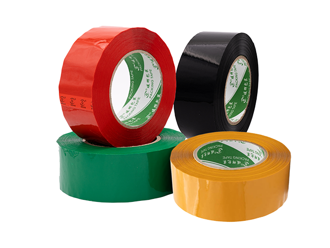 彩色91免费视频黄