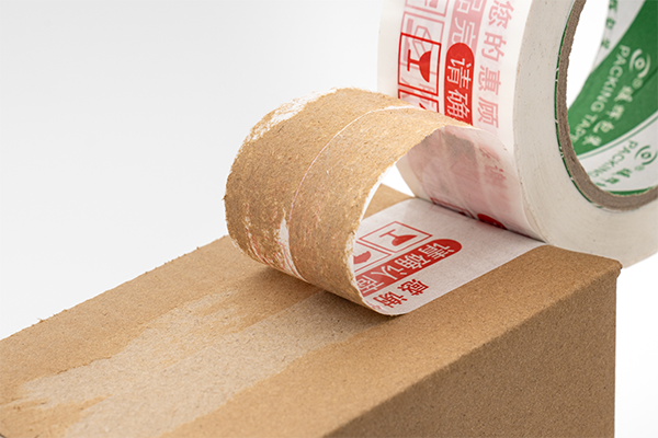 91免费视频下载APP包装