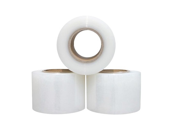 分切91免费网站大全