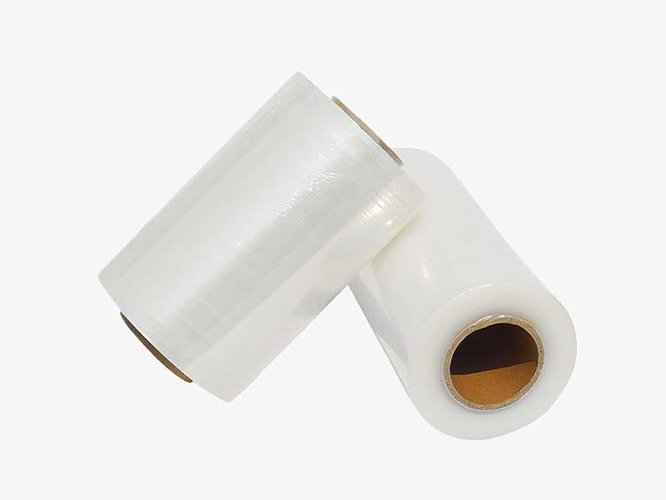 分切91免费网站大全