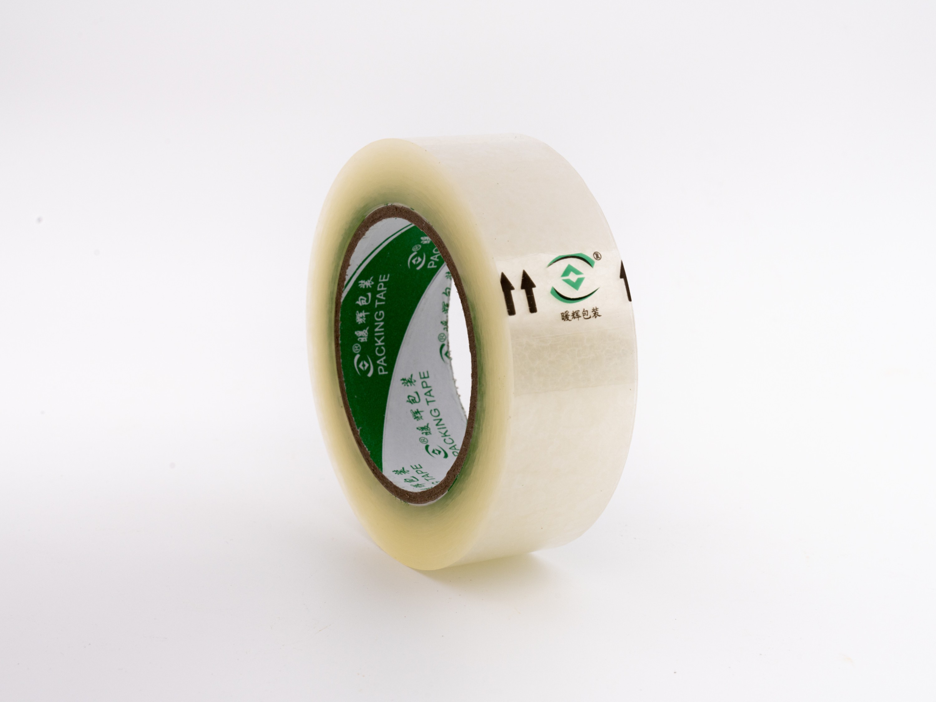 封箱91免费视频黄