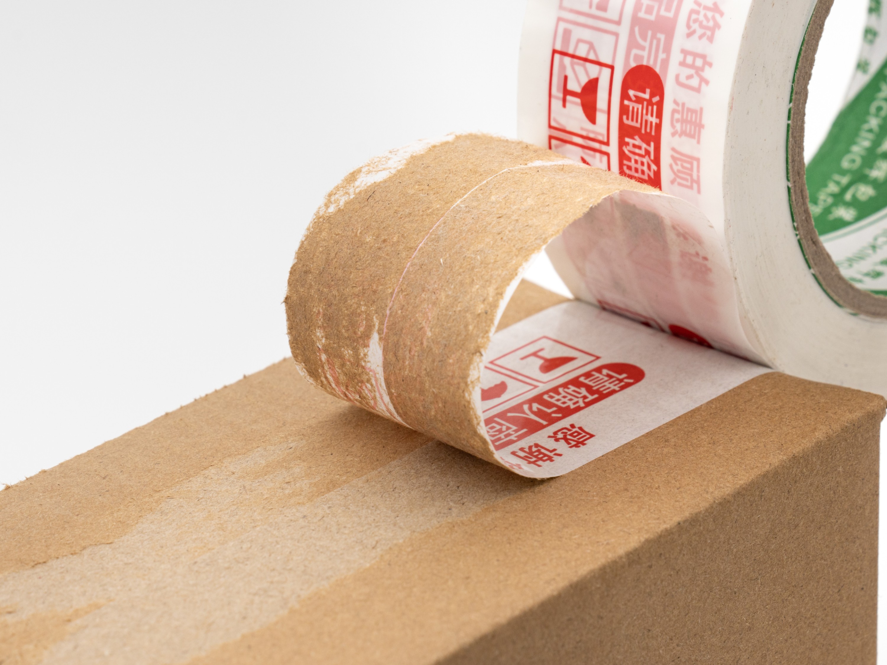 警示语91免费网站下载