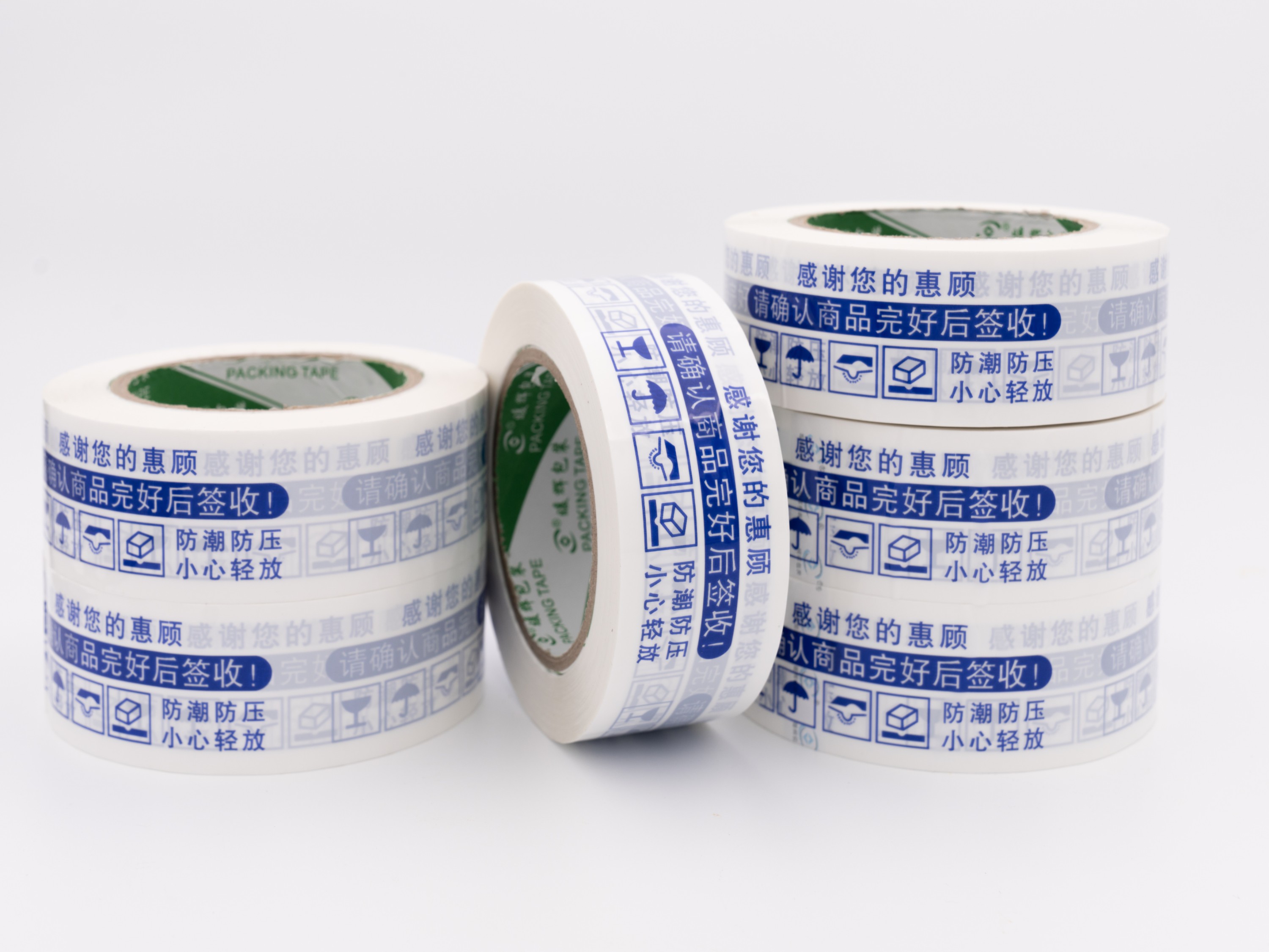 警示语91免费网站下载