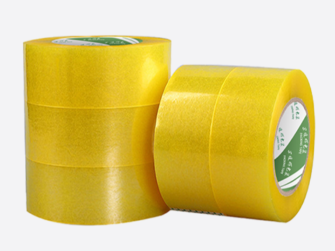 封箱91免费视频黄