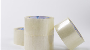 透明91免费网站下载厂家告诉你：胶带一米和一码的学问