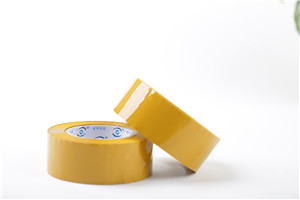 91免费网站下载