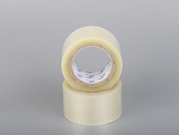 透明91免费网站下载