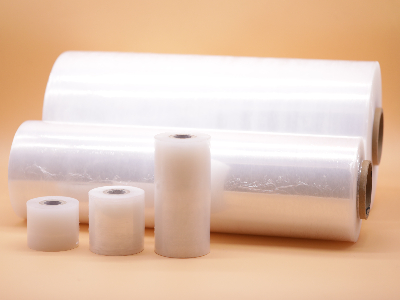 您知道机用91免费网站大全还分主拉和预拉吗？