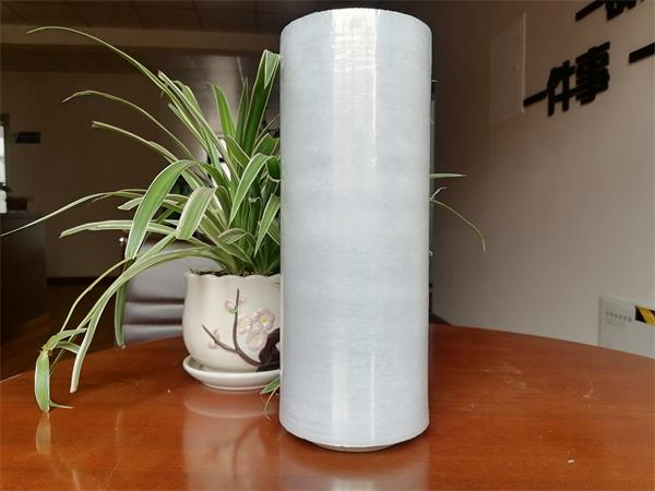 91免费视频下载APPPE拉伸91免费网站大全