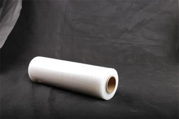 91免费网站大全